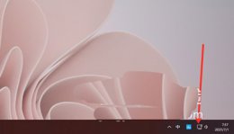 win11查看密码 win11查看wifi密码方法