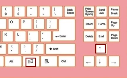 win11放大游戏窗口的教程