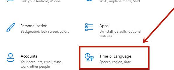 win11输入法添加方法