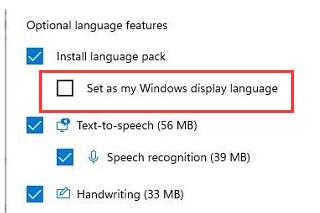 win11输入法添加方法