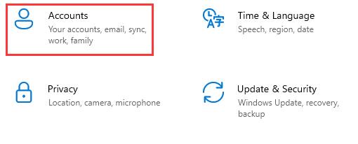 win11退出微软账号的方法