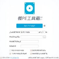 win11软件乱码如何解决 win11含工具出现乱码解决教程