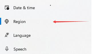 win11含工具出现乱码解决教程