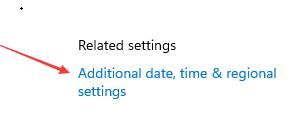 win11含工具出现乱码解决教程