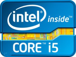 11代i5装win7 2代i5是否能装win11详情