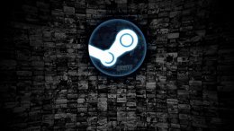 steamcommunity302安全吗 steamcommunity302是否安全详情
