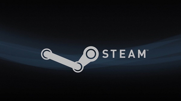 steamcommunity302下载安装方法