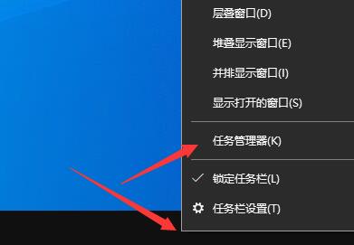 steamcommunity302端口占用解决教程