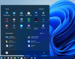 win11升级系统好不好 有没有必要升级win11详细介绍