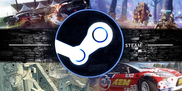 steamcommunity302使用方法