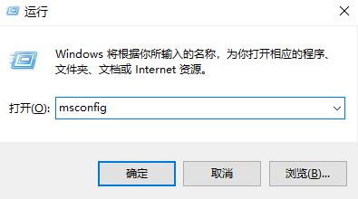 win11预览版更新失败解决教程