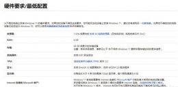 获取win11预览版详细教程 windows11预览版下载