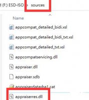 win11没有tpm解决教程