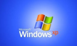 xp系统怎么重装win11 非正版xp系统升级win11的教程