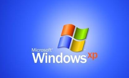 非正版xp系统升级win11的教程