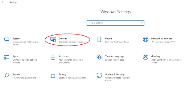 win11蓝牙不能用的解决教程