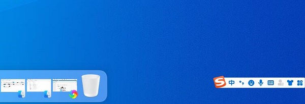 mydockfinder让qq有提示方法