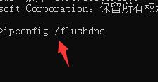 win11wifi不跳转登录页面解决教程