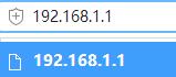 win11wifi不跳转登录页面解决教程