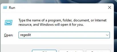 win11错误代码0x800f0950解决教程
