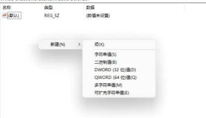 win11错误代码0x800f0950解决教程