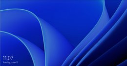 win11系统什么时候更新 windows11是否会自动更新详情