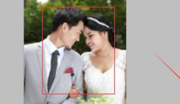 photoshop模糊的照片变清晰 photoshop模糊照片变清晰方法