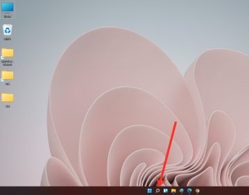 win11任务管理器的打开教程