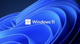 苹果11自动升级系统 提前升级win11系统的教程