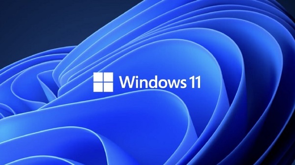 提前升级win11系统的教程