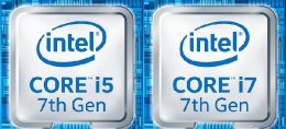 7代酷睿升级win11的方法 十代cpu装win7完美解决方案