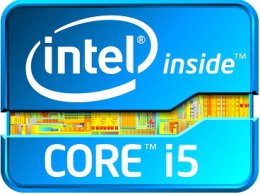 11代i5处理器怎么样 i5五代处理器是否能升win11详细介绍