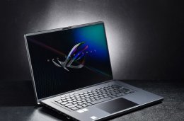 rog幻15配置 rog幻16是否可以升级win11详情