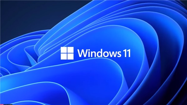 win11界面刷新的设置教程