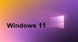 win11安装包位置介绍 win11系统安装包在哪