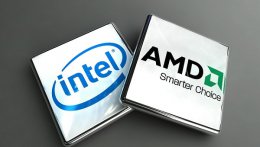 11什么处理器 win11处理器最低要求介绍