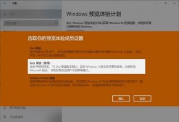 盗版win10怎么升级版本 盗版win10是否可以升级win11介绍