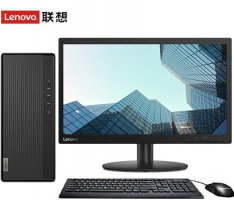 联想台式电脑可以装win11吗 联想电脑能装win11不能装win7系统