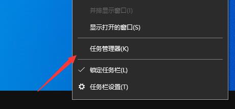 flash中心广告关闭方法