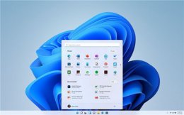 Android11模拟器 win11安卓模拟器开启位置详细介绍