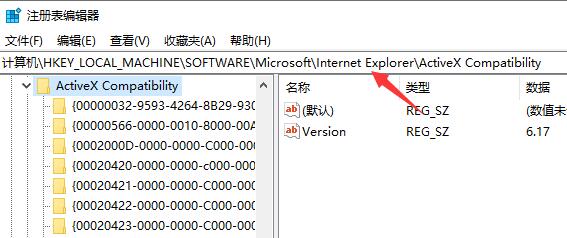 flash中心安装失败解决教程