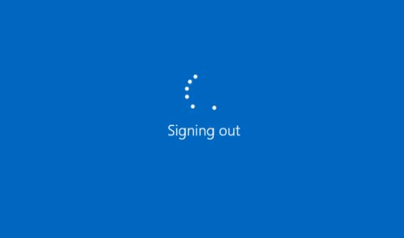 windows11更改系统语言教程