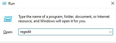 win11字体安装失败的解决方法
