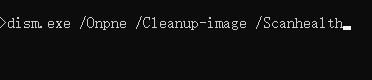 win11系统文件恢复的教程