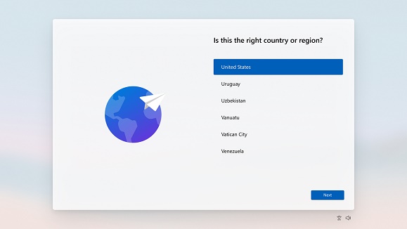 win11系统文件恢复的教程