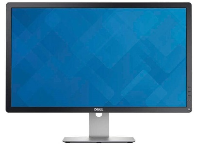 win11电脑屏幕不居中原因及解决教程
