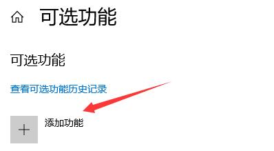 mydockfinder安装方法
