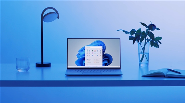 win11检查兼容性显示即将推出解决方法