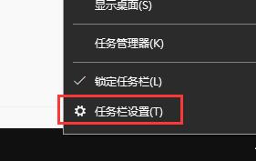 mydockfinder使用方法