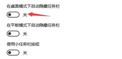 mydockfinder使用方法